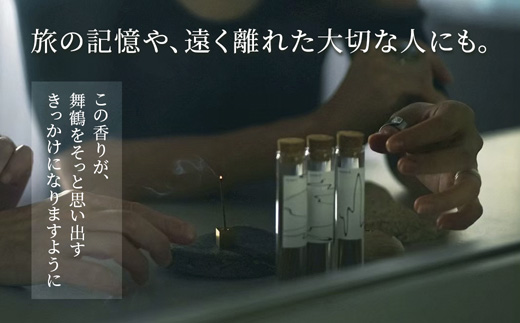 èé¶Žã®éŠã å° -tsuchi- 倩ç¶çŽ æã®ãéŠ 30æ¬å
¥ã | ãéŠ çœæª ã€ã³ã»ã³ã¹ 倩ç¶çŽ æ 100ïŒ
åœç£ãéŠ æäœããéŠ çè¬ èé¶Ž çåäºã®æž
æ°Ž ãªã©ãã¯ã¹ çã çæ³ ã¢ãã ã®ãã ãã¬ãŒã³ã ãããã å€§äººå¥³æ§ éŠãé貚 ãšã¬ ã€ã³ããªã¢ ã¹ãã£ãã¯ã€ã³ã»ã³ã¹ ãã³ãã¡ã€ã