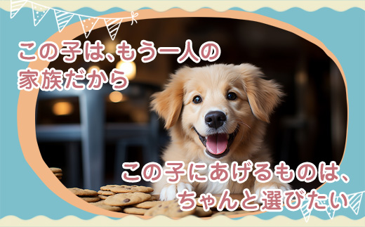【おもてなしセレクション受賞】合鴨ジャーキー食べ比べセット 小 2パック（砂肝/ささみ 各1パック） ペットフーディスト監修 個包装 | 犬 おやつ 国産 合鴨 ジャーキー 食べ比べ 砂肝 ささみ おもてなしセレクション受賞 京都 舞鶴 人と一緒に食べられる 小分け 個包装 ギフト プレゼント ドッグフード