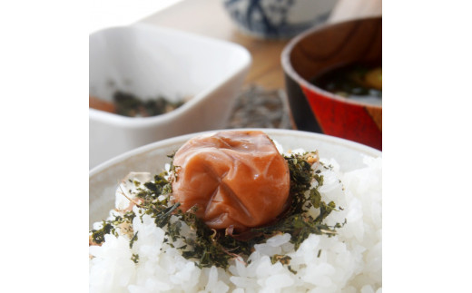 無添加 梅干し 減塩 小分け 1kg 肉厚 大きい すっぱい 舞鶴産 うめぼし お取り寄せ 漬物 南高梅 田舎 昔ながら 減塩８％ 塩分控えめ 手作り 手づくり こだわり 厳選 健康志向 ご飯 産地直送 京都 舞鶴 舞鶴市 ポロロッカ農園期間中農薬不使用