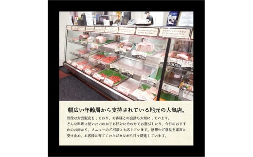 黒毛和牛 A5 ローストビーフ 300g 黒トリュフ塩付き おすすめ 人気 好評 お取り寄せ グルメ 牛肉 和牛 贅沢 加工品 冷凍 プレゼント ギフト 贈答 お祝い 国産 黒トリュフ トリュフ 絶品 簡単 京都 舞鶴市 ABCフーズ