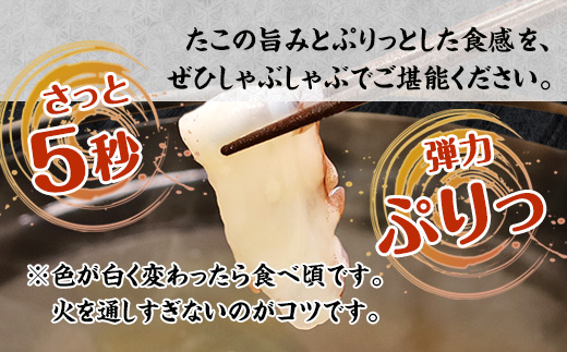 ã京éœåºèé¶Žç£ã ããã®ããã¶ããã¶çšã¹ã©ã€ã¹ 400gïŒçŽ4人åïŒ | ããã®ããã¶ããã¶ åœç£ãã èé¶Žç£ æµ·é®®ããã¶ããã¶ é å·åã¿ã³ ã·ãã·ã飿 ããã¹ã©ã€ã¹ ãåãå¯ã ãµãããšçŽçš ãåœå°ã°ã«ã¡ æµ·ç£ç© å®¶åºçš ã®ããçš