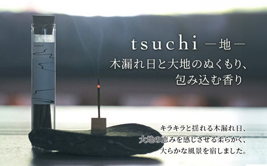 èé¶Žã®éŠã å° -tsuchi- 倩ç¶çŽ æã®ãéŠ 30æ¬å
¥ã | ãéŠ çœæª ã€ã³ã»ã³ã¹ 倩ç¶çŽ æ 100ïŒ
åœç£ãéŠ æäœããéŠ çè¬ èé¶Ž çåäºã®æž
æ°Ž ãªã©ãã¯ã¹ çã çæ³ ã¢ãã ã®ãã ãã¬ãŒã³ã ãããã å€§äººå¥³æ§ éŠãé貚 ãšã¬ ã€ã³ããªã¢ ã¹ãã£ãã¯ã€ã³ã»ã³ã¹ ãã³ãã¡ã€ã