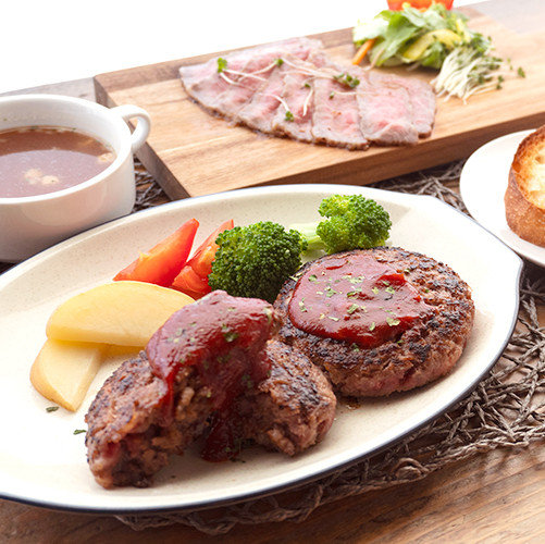 肉 5種 セット 詰め合わせ ローストビーフ ハンバーグ パンチェッタ 焼豚 煮豚 和牛 豚肉 お歳暮 御歳暮 プレゼント 贈答 熨斗 御中元 お中元 夏ギフト 熨斗 おかず おすすめ お弁当 人気