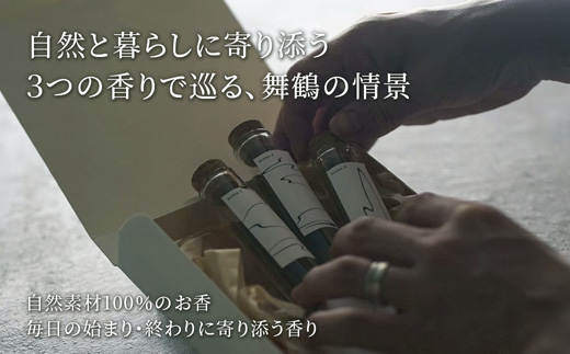 èé¶Žã®éŠã å° -tsuchi- 倩ç¶çŽ æã®ãéŠ 30æ¬å
¥ã | ãéŠ çœæª ã€ã³ã»ã³ã¹ 倩ç¶çŽ æ 100ïŒ
åœç£ãéŠ æäœããéŠ çè¬ èé¶Ž çåäºã®æž
æ°Ž ãªã©ãã¯ã¹ çã çæ³ ã¢ãã ã®ãã ãã¬ãŒã³ã ãããã å€§äººå¥³æ§ éŠãé貚 ãšã¬ ã€ã³ããªã¢ ã¹ãã£ãã¯ã€ã³ã»ã³ã¹ ãã³ãã¡ã€ã