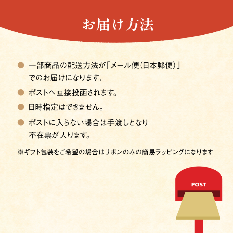 èš³ãã èªå®¶çç
ããªããã³ãŒã㌠ã詊ã 5å ã¡ãŒã«äŸ¿ ïŒ çç² ã³ãŒã㌠ããªããã³ãŒã㌠ããªããããã° äº¬éœ äººæ° ãããã èªå®¶çç
ã³ãŒã㌠çç
ãã¬ã³ã 飲æ ç
ãã㊠ãè©Šã æ°é®® æœãã㊠ã³ãŒããŒã¿ã€ã èé¶Ž cafe 321 and TAMA