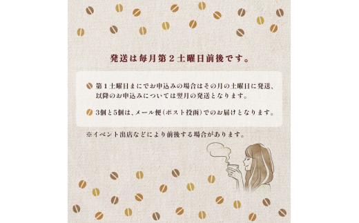 èªå®¶çç
ããªããã³ãŒã㌠ã詊ã 5æ¯å åºäž»ãéžãã ä»æã®æ¥µäžã³ãŒããŒè± 12gÃ3å çç²è± æœãã㊠æ°é®® ããªãã ã³ãŒã㌠çç²