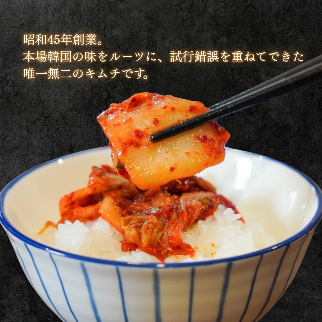 æ¯ã¡ããã®ãã ã 1.5kg ïŒ150gÃ10è¢ïŒ å·å | éåœãã ã çœèãã ã ãã ã åå
è£
æ¬å Ž äŒçµ± ãããã äººæ° äº¬éœåº èé¶Žåž äº¬éœ èé¶Ž
