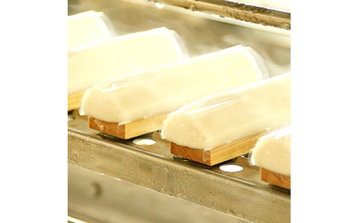 舞鶴かまぼこ 華吹雪 蒲鉾・ちぎり天おつまみセット 蒲鉾 京都 舞鶴 お取り寄せ グルメ おつまみ おかず 練り製品 詰め合わせ セット 箱入り