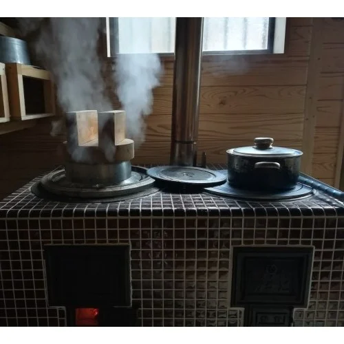 拾得 狩猟体験 １泊２日/３食付 大人１人 農家民宿  京都府 舞鶴市 関西 宿泊 １泊 食事付き 体験 狩猟