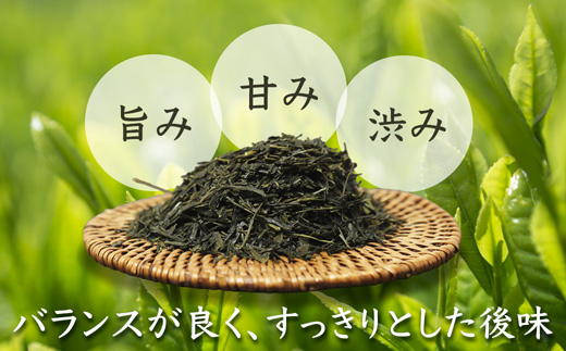 舞鶴茶 上煎茶 1袋 200g | 舞鶴茶 緑茶 日本茶 国産茶 植和田園 上煎茶 京都 舞鶴 由良川 甘み うま味 高級茶 家庭用 ギフト 健康 女性茶農家 茶葉 京都土産 農家直送 産地直送