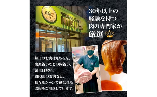 ãèš³ããã å³ä»ãè 5çš®é¡ ã»ãã 500g ç¹è£œã€ãã ã å³ä»ãè æŒ¬ã蟌ã¿è ãæè»œçŒè ä»å€ã®äžå çŒãã ã ãŠã£ã¡ãã ã¿ãå³ ãšããã å¡©ã ãå³ ãã