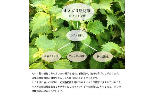 縺医#縺セ豐ケ 110gテ3譛ャ 辟。霎イ阮ャ 閾ェ螳カ譬ス蝓ケ 菴取クゥ蝨ァ謳セ 逕溽オ槭j 縺医#縺セ繧ェ繧、繝ォ 繧ェ繧、繝ォ 豐ケ 讀咲黄豐ケ 蛛・蠎キ 蝗ス逕」 鬟溽畑豐ケ 闕剰Γ鮗サ