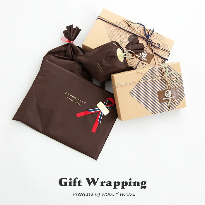 【BEAMS JAPAN】 COCHAE ちりめん巾着 亀 舞鶴限定商品 