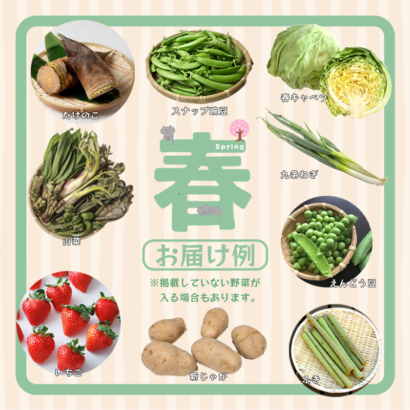 äº¬éœ èé¶Ž å£ç¯ã®éèBOX è©°ãåã ã»ãã 6ã8çš®é¡ ïŒ å£ç¯ã®éè æ¬ã®éè æ¬éè æ°é®® 京éè é£å å·èµ å
«çŸå± å³éž ç£å°çŽé ããã ããžã¿ãã« ããã¯ã¹ éèã»ãã