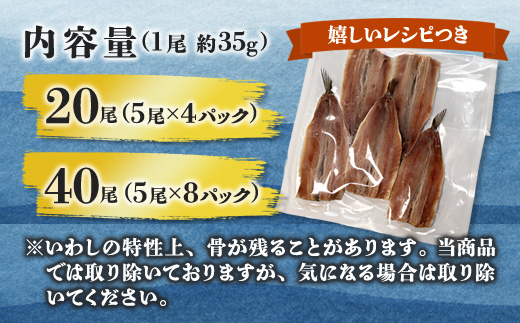 èé¶Žç£ ç¡å¡©ãããéã 20å°Ÿ 骚æã ãã©åçµ ã¬ã·ãä»ã | é°¯ ç¡å¡© éã 骚æã ãã© å·å æµ·é®® éä» å¹²ç© äº¬éœ èé¶Žåž