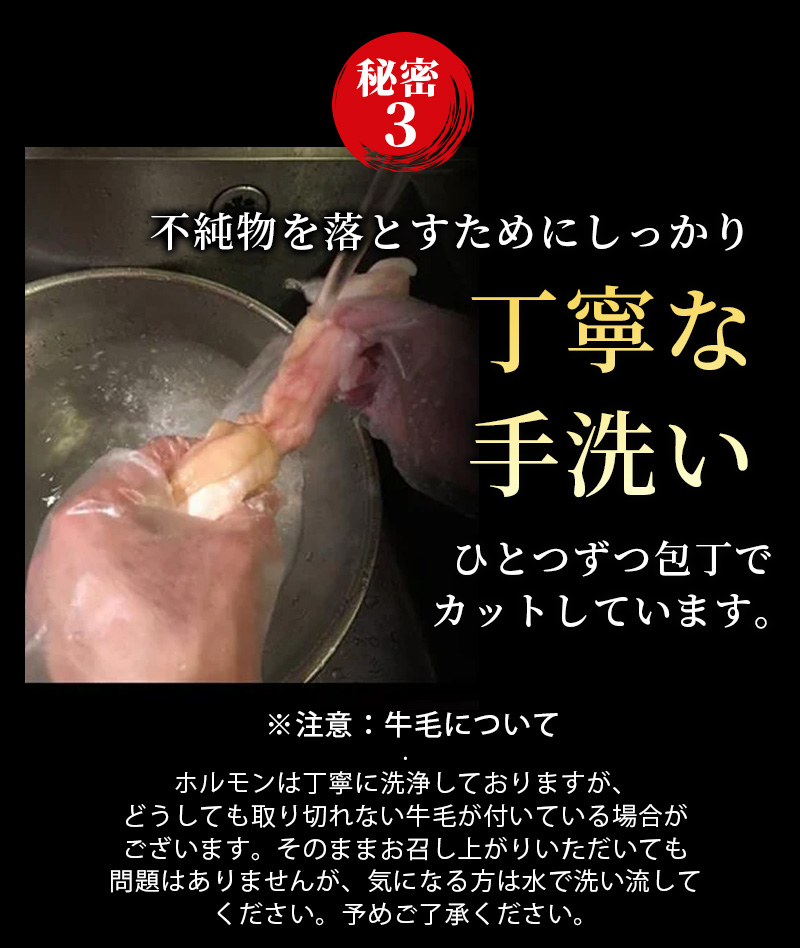 【訳あり】 定期便 隔月3回 国産牛 大トロホルモン 西京味噌焼き 1kg×3回 計3kg | 冷凍 西京味噌焼き みそ焼き 小分け100g 味付ホルモン 牛ホルモン 牛モツ 人気ホルモン 焼肉 もつ 冷凍 京都 舞鶴 幸福亭
