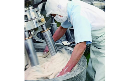 舞鶴名産 御蒲鉾（塗） ５枚入 かまぼこ 京都 舞鶴 特産 蒲鉾 塗り蒲鉾 板かまぼこ 嶋七