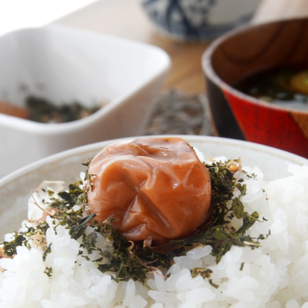 無添加 梅干し 減塩 小分け 1kg 肉厚 大きい すっぱい 舞鶴産 うめぼし お取り寄せ 漬物 南高梅 田舎 昔ながら 減塩８％ 塩分控えめ 手作り 手づくり こだわり 厳選 健康志向 ご飯 産地直送 京都 舞鶴 舞鶴市 ポロロッカ農園期間中農薬不使用