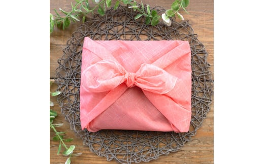 çŒè± 350g ç
®è± 300g é£ã¹æ¯ã¹ ã»ãã åœç£è± çŒãè± ãã£ãŒã·ã¥ãŒ è©ããŒã¹ ã¿ã¬ä»ã ããã ãã€ãŸã¿ çµ¶å ãåãå¯ã ã°ã«ã¡ å·å èŽç çšæ ã®ãã äººæ° ãããã èãœã ãªãš äº¬éœ èé¶Ž èé¶Žåž ABCããŒãº