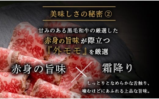 åœç£ A5 黿¯åç ããŒã¹ãããŒã 300gÃ1 å³éž ãããã å€§äººæ° é«è©äŸ¡ èªå®¶è£œ ã¿ã¬ä» ããã㯠ãåãå¯ã ã°ã«ã¡ çè èŽ
æ²¢ é«çŽ å å·¥å å·å ãã¬ãŒã³ã ã®ãã èŽç ãç¥ã äº¬éœ èé¶Ž ABCããŒãº