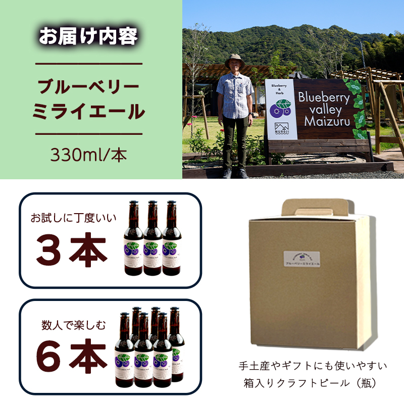 ãã«ãŒããªãŒãã©ã€ãšãŒã« 330mlÃ6æ¬ | ãã«ãŒããªãŒ åœç£ çºæ³¡é
å°ããŒã« ã¯ã©ããããŒã« ãã«ãŒãããŒã« å°ããŒã« ãã«ãŒããªãŒããŒã« åœç£æå® 女æ§åã ã®ãã æåç£ ãã«ãŒãã£ãŒ ããŒã« ãšãŒã« å·èµ 京éœåºèé¶Žåž