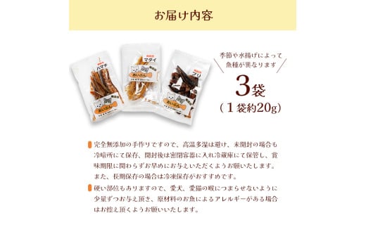 ç¡æ·»å ããããªã®ããããžã£ãŒããŒ3è¢ã»ãã ãããããŒã ãããããã€ ç¬ ç« ããã°ããŒã ãã£ããããŒã ãžã£ãŒã㌠å®å¿ å®å
š ããã ããŒã ãããçšå ãã¥ãŒãã³ã°ã¬ãŒã ã㬠ãã ç¬çš ç«çš é ãã¯ã ã飯 é€ ãšãµ ããã ã«ããã åç© ä¹Ÿç© éé£ ãè€çŸ èé¶Žåž äº¬éœåº