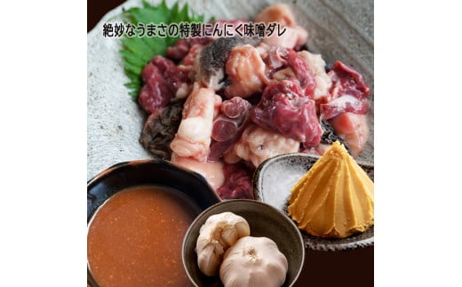 ã èš³ãã ã åœç£ç ããã¯ã¹ãã«ã¢ã³ 3kg 250g å°åã ãã㯠ã«ãã«ã å³åå³ ããã¯ã¹ ãã«ã¢ã³ çŒã çŒè å³ä» å°åã å·å å³åã ã äžæã ãã€ãŸã¿ åœç£ ç è 京éœåº èé¶Žåž å¹žçŠäº