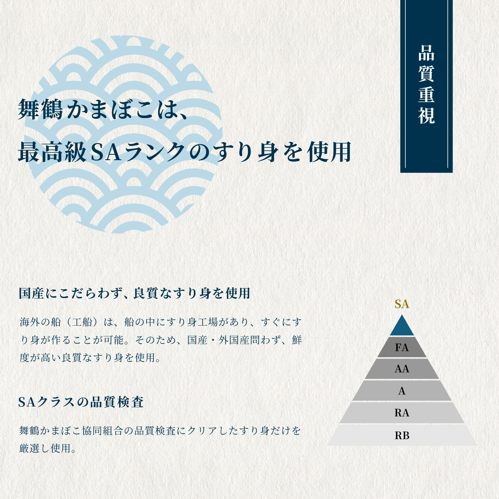 舞鶴ききかまぼこ 食べ比べセット 蒲鉾 かまぼこ カマボコ 塗り蒲鉾 焼き蒲鉾 5個 舞鶴蒲鉾 舞鶴かまぼこ 舞鶴名産 魚の街 国産 冷蔵 お取り寄せ グルメ 食べ比べ お節 お正月 年内発送 京都 舞鶴 舞鶴市 舞鶴かまぼこ協同組合