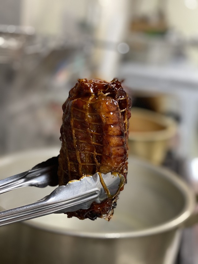 肉 5種 セット 詰め合わせ ローストビーフ ハンバーグ パンチェッタ 焼豚 煮豚 和牛 豚肉 お歳暮 御歳暮 プレゼント 贈答 熨斗 御中元 お中元 夏ギフト 熨斗 おかず おすすめ お弁当 人気