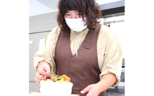 縺縺。縺斐け繝ェ繝シ繝縺ョ繝ュ繝シ繝ォ繧ア繝シ繧ュ 2譛ャ シ320gテ2シ 闊樣カエ逕」縺縺。縺 闊樣カエ逕」闍コ 闊樣カエ逕」蜊オ 闊樣カエ逕」縺溘∪縺 蝨ー蜈蜊オ 繝ュ繝シ繝ォ繧ア繝シ繧ュ 豢玖藷蟄 繧ア繝シ繧ュ 闍コ 縺縺。縺斐Ο繝シ繝ォ 繧ケ繝医Ο繝吶Μ繝シ繝ュ繝シ繝ォ 繧ケ繧、繝シ繝 繧サ繝繝