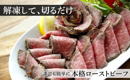å³éž åœç£ 黿¯åç A5 ã¢ã¢ ããŒã¹ãããŒã 300g 1æ¬ åœç£ çè åœç£ A5 å³éžåç 赀身 ã¢ã¢è å³éž ãããã ãåãå¯ã ã°ã«ã¡ å·å åç ã¿ã¬ä» ããã㯠ã¢ã¢ è ãè çè ãµã· ãžã¥ãŒã·ãŒ å å·¥å ãã¬ãŒã³ã èŽãç© äººæ° èŽ
æ²¢ äº¬éœ èé¶Ž èé¶Žåž äžæ¡ã®ããã¯