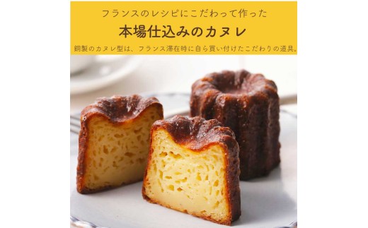 ã«ã㬠36å Laboratoire 倧人æ°çš çŒãèå æŽèå 倧ãã äººæ° ã¹ã€ãŒã ãã¬ã ãã¬ãŒã³