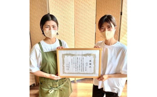 【 訳あり 】牛タン 薄切り 500g ( 250g パック )  小分け パック タン塩 切り落とし スライス 味付け オリジナル タレ漬け 人気 塩味 焼肉 冷凍 肉 不揃い 牛肉 バーベキュー 京都 舞鶴 幸福亭