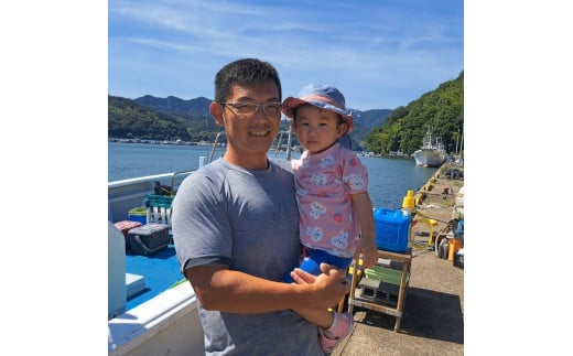 ç¡æ·»å ããããªã®ããããžã£ãŒããŒ5è¢ã»ãã ãããããŒã ãããããã€ ç¬ ç« ããã°ããŒã ãã£ããããŒã ãžã£ãŒã㌠å®å¿ å®å
š ããã ããŒã ãããçšå ãã¥ãŒãã³ã°ã¬ãŒã ã㬠ãã ç¬çš ç«çš é ãã¯ã ã飯 é€ ãšãµ ããã ã«ããã åç© ä¹Ÿç© éé£ ãè€çŸ èé¶Žåž äº¬éœåº