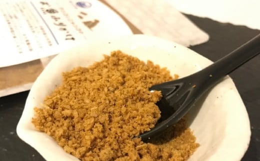 ペットフード お魚ふりかけ 3袋 犬 猫 ドッグフード キャットフード ペットフード ふりかけ お魚 魚 ペット用品 ヒューマングレード いぬ ねこ 犬用 猫用 自然食材 ごはん ご飯 餌 エサ 健康 健康食品 舞鶴市 京都府