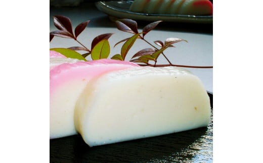 舞鶴名産 御蒲鉾（塗） ５枚入 かまぼこ 京都 舞鶴 特産 蒲鉾 塗り蒲鉾 板かまぼこ 嶋七