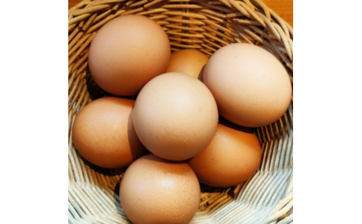 京の贈り物 卵 120個 無選別 MS〜LL 京の贈り物 割れ保証あり 玉子 たまご 鶏卵 甘い 赤卵 まとめ買い 新鮮 直送 冷蔵 木酢液 たくさん オムレツ 卵かけ ゆで卵 朝食 料理 人気 三和鶏園 京都 舞鶴 14,000円 好評 まとめ買い 新鮮 直送 クール便 木酢液 栄養 だし巻き卵 卵料理 卵かけ 卵かけごはん TKG エッグ egg オムレツ ゆで卵 目玉焼き 生卵