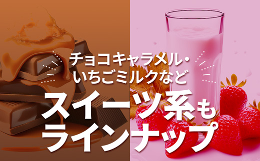 ジェリーズ ポップコーン 人気フレーバー 6個 詰め合わせ セット Mサイズ | ポップコーン 6個 6種類 キャラメル うま塩 バター醤油 梅かつを チョコキャラメル いちごミルク ハロウィン クリスマス バレンタイン 合成着色料不使用 おやつ スイーツ 冷やして美味しい カリカリ プレゼント 映画 差し入れ 贈り物 お菓子 手土産