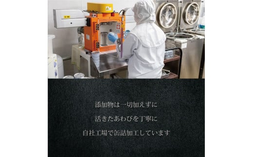 天然 黒鮑 極上 缶詰 ギフト 3缶 希少 あわび アワビ 鮑 黒あわび 国産 海産物 海鮮 貝 贅沢 プレミアム 限定 本物 ギフト 贈り物 贈答用 桐箱 贈答品 水煮 保存料無添加 漁港 新鮮 産地直送 京都 舞鶴