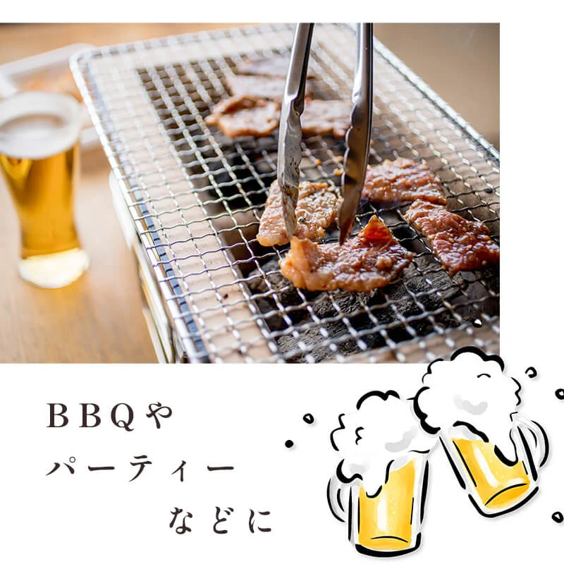 塩タン 300g （ 150g × 2 ）牛タン 薄切り タン塩 小分け 肉のプロが贈る 塩 レモン 牛肉 焼肉 タン 味付け肉 熨斗 贈答 熨斗 御中元 お中元 夏ギフト ギフト