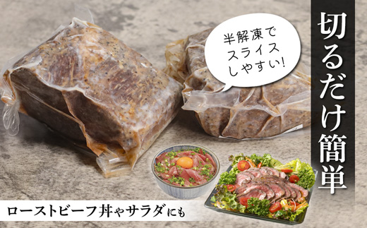 å³éž åœç£ 黿¯åç A5 ã¢ã¢ ããŒã¹ãããŒã 2æ¬ 600g ïŒ300gÃ2ïŒ åœç£ çè æŽé£ ãåãå¯ã ã°ã«ã¡ ã¢ã¢ããŒã¹ãããŒã èç³» ããã 粟èåº ãèå± äº¬éœ èé¶Ž çšæ èŽç çšæ åŸ¡æ³æ® ãæ³æ® ã®ãã å·å
