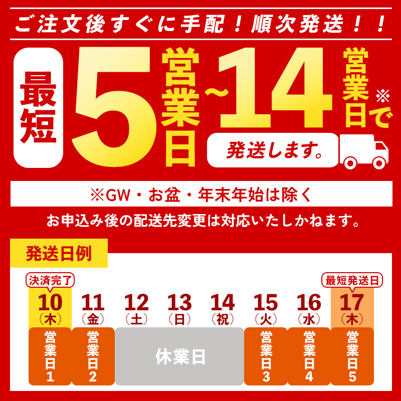 【3回定期便】肉のソムリエ厳選定期便 ： 牛タン3種食べ比べ・A5黒毛和牛ハンバーグ・A5黒毛和牛ローストビーフ | 牛タン 食べ比べ A5 黒毛和牛 ハンバーグ ローストビーフ定期便 肉 ギフト 冷凍 お取り寄せグルメ 焼くだけ 簡単調理 個包装 ソムリエ厳選 ABCフーズ