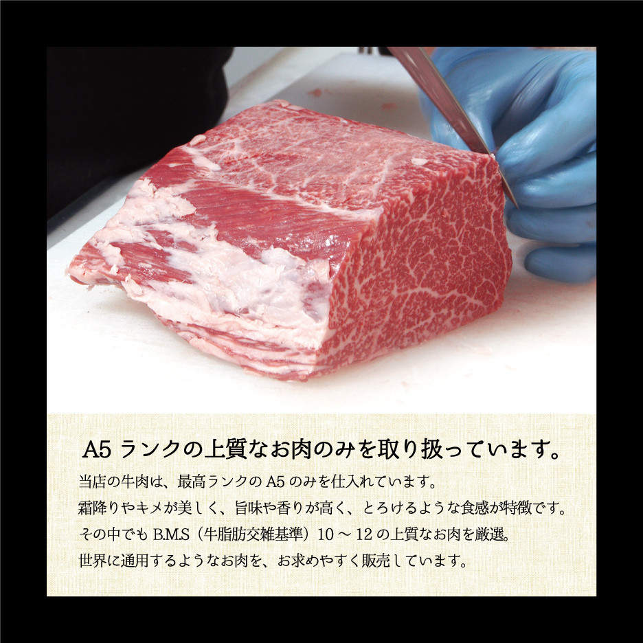 ハンバーグ 食べ比べ 詰め合わせ 3種 6個入 黒毛和牛 牛タン 牛肉 牛 グルメ 熨斗 ギフト 御歳暮 お歳暮 プレゼント 熨斗 贈答 熨斗 御中元 お中元 夏ギフト お祝い おかず お弁当 おすすめ 人気