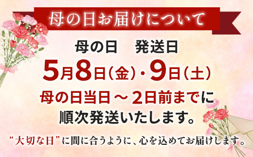 【母の日限定】 メルシー クッキー缶  フラワークッキー＆幸せのポルボロン 二段24枚＋16個 | 母の日 ギフト クッキー缶 フラワークッキー ポルボロン 米粉スイーツ グルテンフリー 焼き菓子 詰め合わせ 二段缶 お菓子ギフト 花柄クッキー 金平糖 スイーツギフト 楽天人気 プレゼント おしゃれ かわいい 贈り物 内祝い 母の日限定