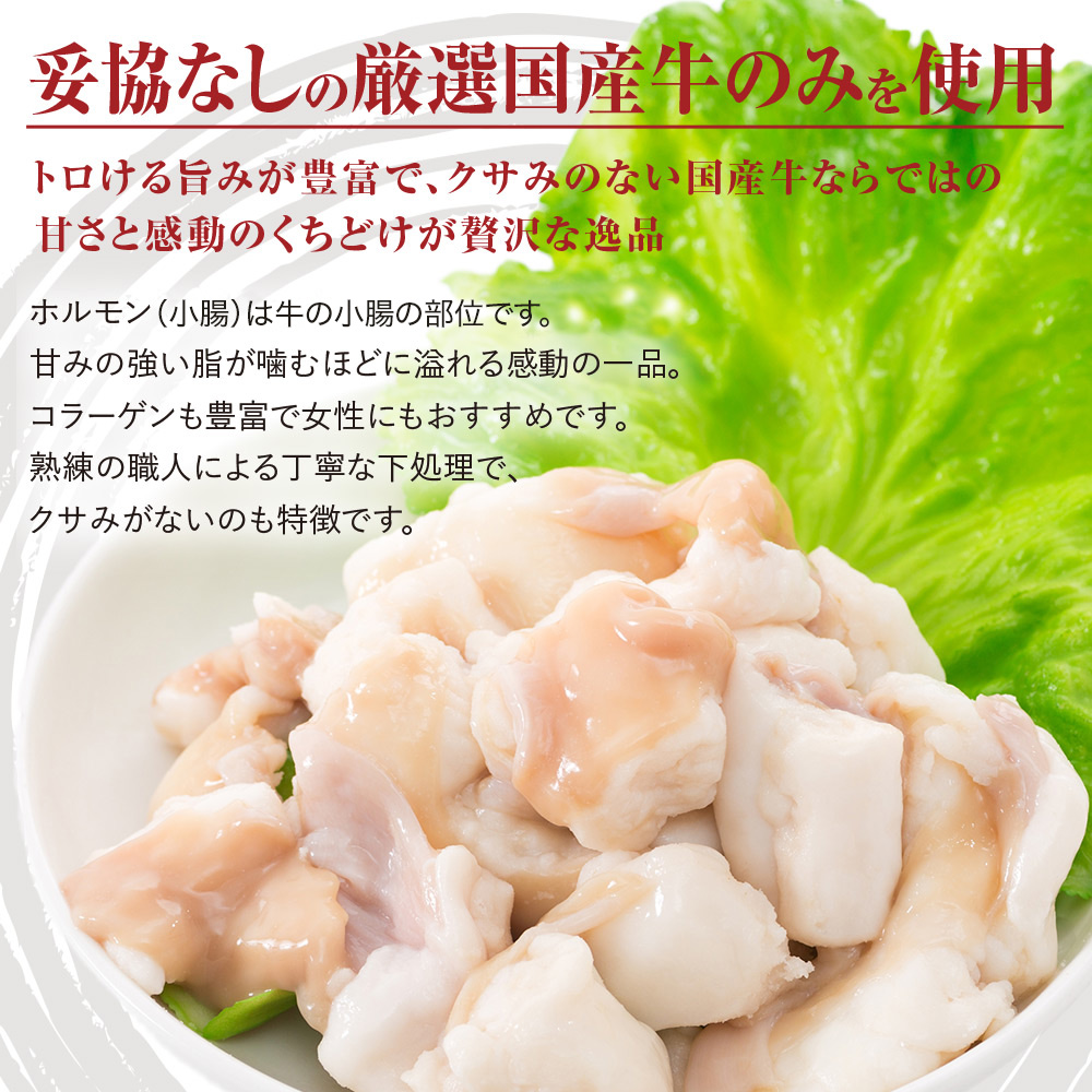 ãã¿ã¬æã¿ã 極ã¿ã® ã¹ã¿ãã ãã«ã¢ã³ 1kg 250Ã4è¢ å°åã ã¿ã¬ä»ã | ã»ããã çè çãã«ã¢ã³ ã¢ã çŒãè BBQ å³ä»ãè ãã£ã³ã ã¢ãŠããã¢ äº¬éœ èé¶Ž