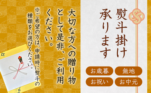まいづる蒲鉾 【高作蒲鉾】 練の極・焼の極 食べ比べセット（5本入） | 舞鶴かまぼこ 高作商店 蒲鉾 かまぼこ 練り物 ギフト 詰め合わせ セット 食べ比べ 練の極 焼の極 老舗 二段蒸し 天然魚 贈答品 内祝い お歳暮 お中元 酒の肴 おつまみ 冷蔵 京都 舞鶴名物