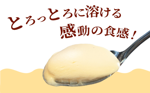 ãã€ã
ã«ããªã³ 6æ¬å
¥ã | ããªã³ ã®ãã æ¿å ãšããã è©°ãåãã ã¹ã€ãŒã ä¿åæç¡æ·»å ãåãå¯ã é«çŽ ç¶ããªã³ ãã¬ãŒã³ã æŽèå èªçæ¥ å
ç¥ã æåç£ ãããã äº¬éœ èé¶Ž