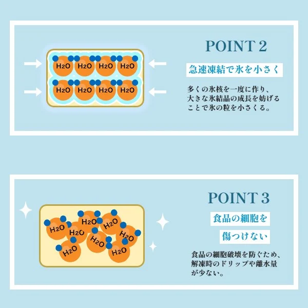 国産 うなぎ 蒲焼 2尾 特製ダレ付 冷凍 有頭 鰻 うなぎ蒲焼 調理済 ウナギ たれ付き 簡単 お取り寄せ グルメ 国産鰻 養殖