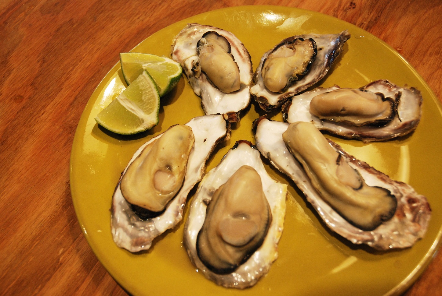 【2026年2月中旬以降発送】殻付き 養殖 真牡蠣 4kg 加熱用 朝どれ直送！先行予約 岡山八朗兵衛商店 : 二枚貝 牡蠣 かき オイスター 殻付き牡蠣 生牡蠣 活牡蠣 カキ 海鮮 魚介 海産物 海の幸  漁師直送 ナイフ付き