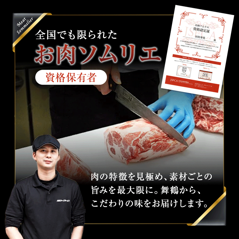 çã¿ã³ å¡©ããŸæ²¹ã«ãã«ãå³ 450g (150gÃ3P) | çã¿ã³ çã¿ã³çŒè å·å å°åã BBQ ãåãå¯ã èé¶Žåž çŒè ã¿ã³å
ã¿ã³äž å³ä»ãçã¿ã³ å¡©ã ãçã¿ã³ ãåãå¯ãã°ã«ã¡ çŒèã°ã«ã¡